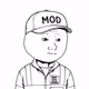 RAGE COMIC #2796