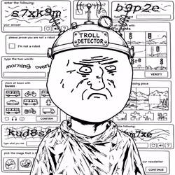 820