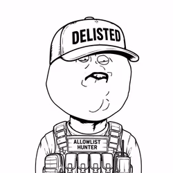 3250