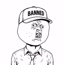 4653