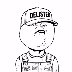 5113