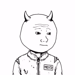4898