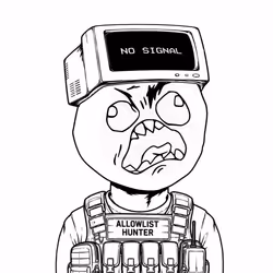 4808