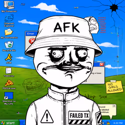 2072