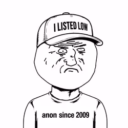 203