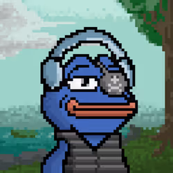 2758