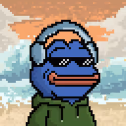 578