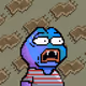1098