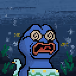 644