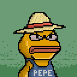 1173