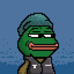 732