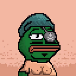 2090