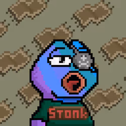 2262