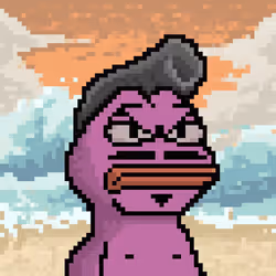 522
