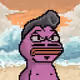 522