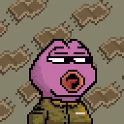 1439