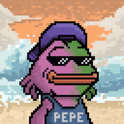 650