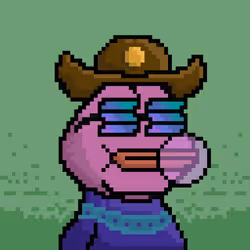 2159