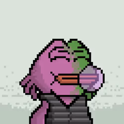 2729