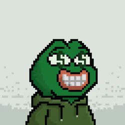 2938