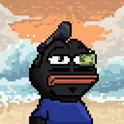 2583