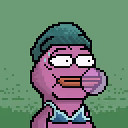 1361