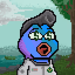 1339