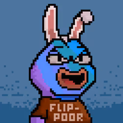 Pepe 8Bit #2577