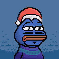 2749