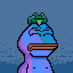 983