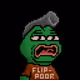 1099
