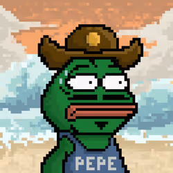 972