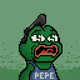 1406