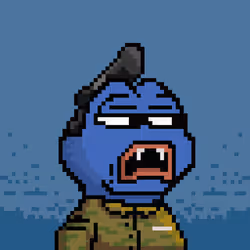 2411