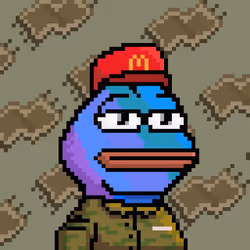 535