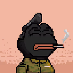 379
