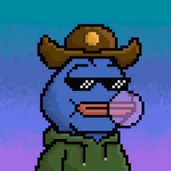 676