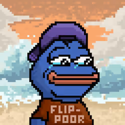 54