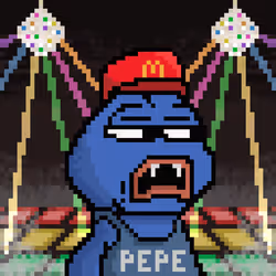 2386