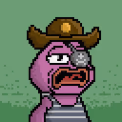 1371