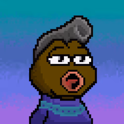 2930
