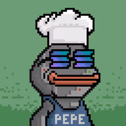 1539