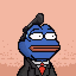 2454