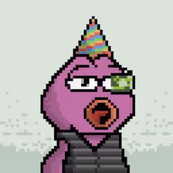 2232