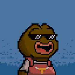 742