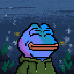 1800