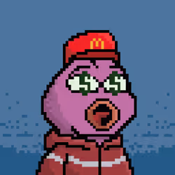 2169