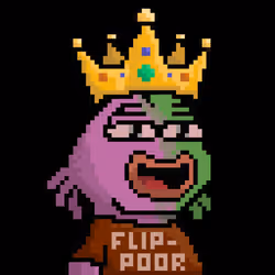 695