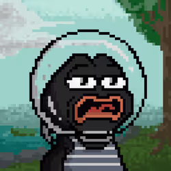 1125
