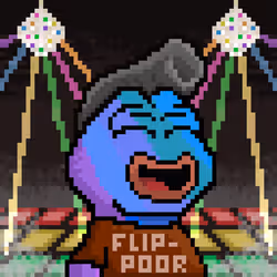 1246